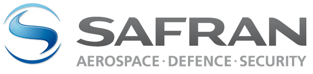 client-safran-logo