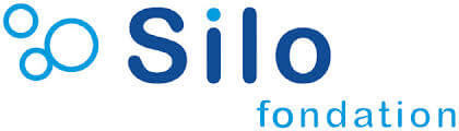 client-silo-fondation-logo