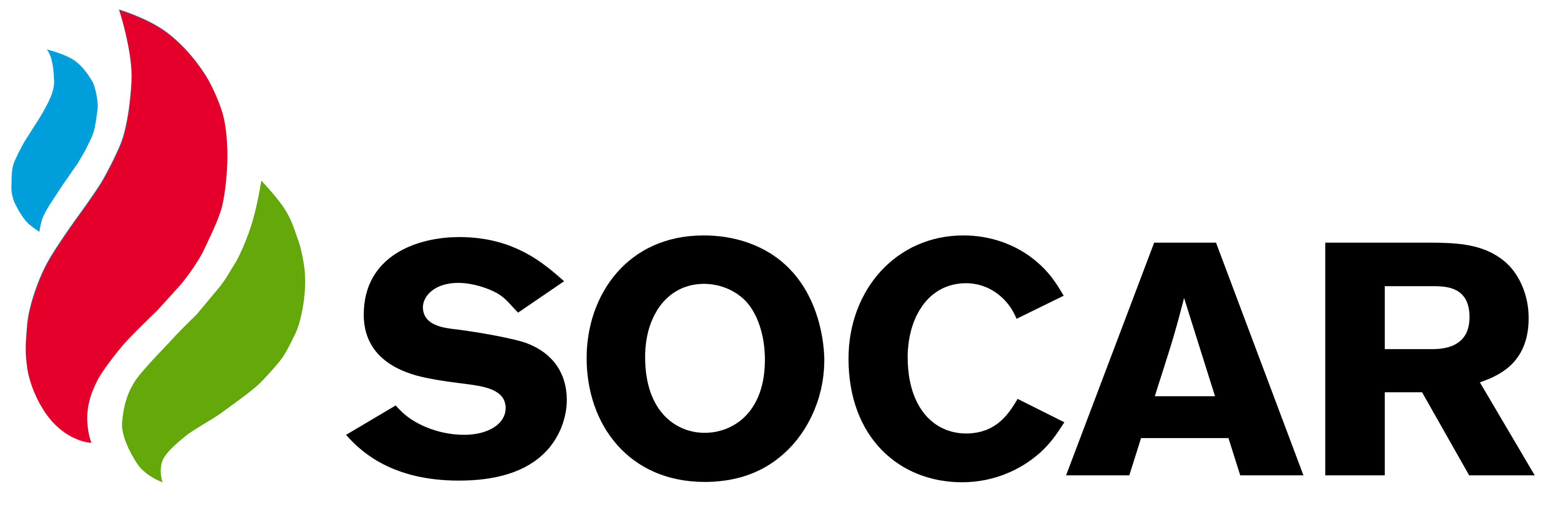 client-socar-logo