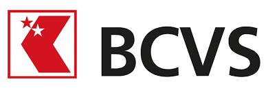 client-bcvs-logo