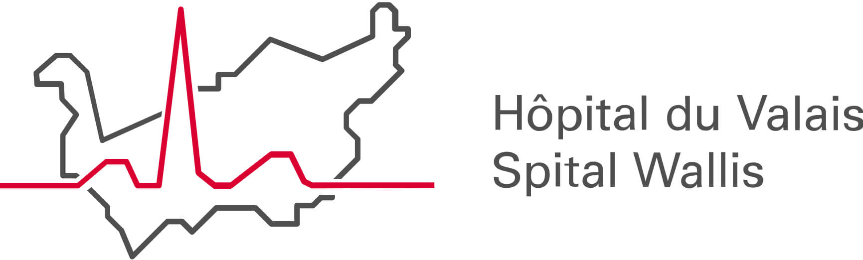 client-hopital-du-valais-logo