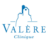 client-valere-clinique-logo