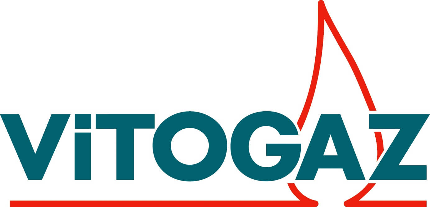 client-vitogaz-logo