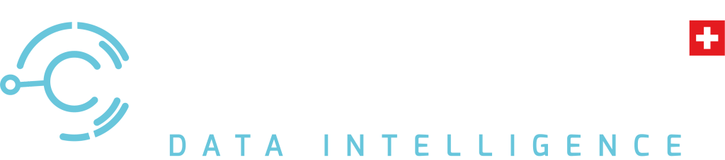 calyps-data-intelligence-logo