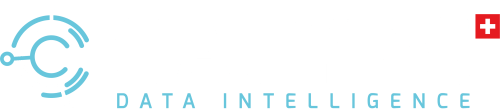 calyps-data-intelligence-logo