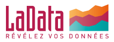 partner-la-data-logo