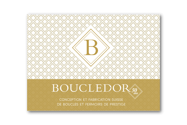 client-boucledor-logo