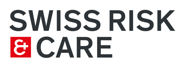 client-swiss-risk-care-logo