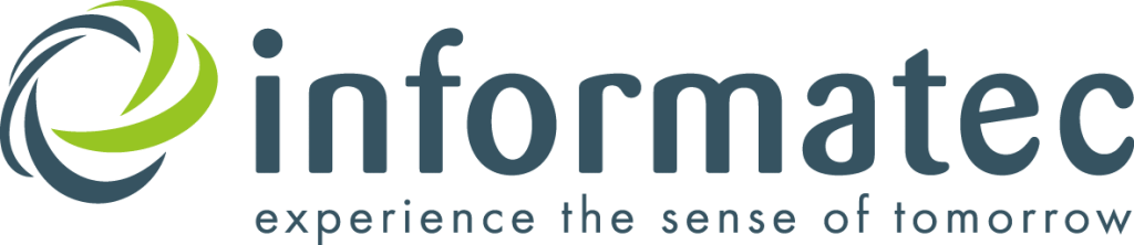 partner-informatec-logo