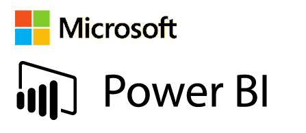 partner-microsoft-power-bi-logo