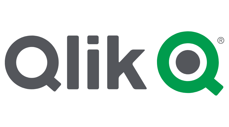 partner-qlik-logo