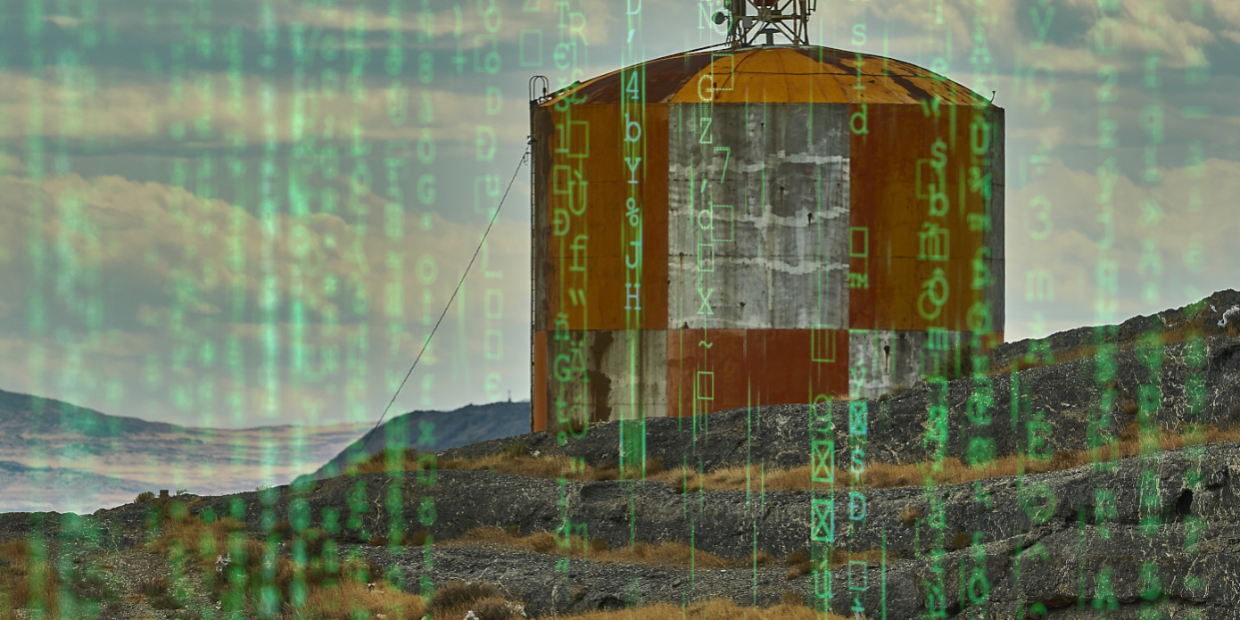 rencontre data