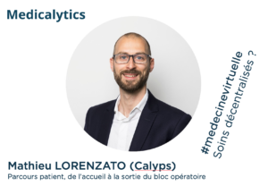 Calyps-Mathieu-Lorenzato-Medicalytics