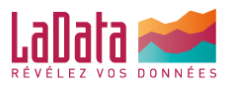 LaData_horizontal_logo230px 1