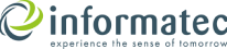 Logo_informatec_RGB_10cm_transparent-1024x222 1