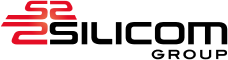 logo_silicom_group