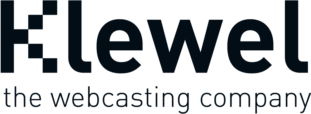 klewel