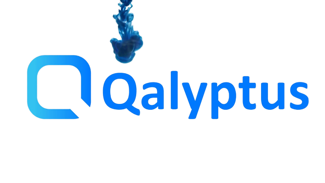 qalyptus