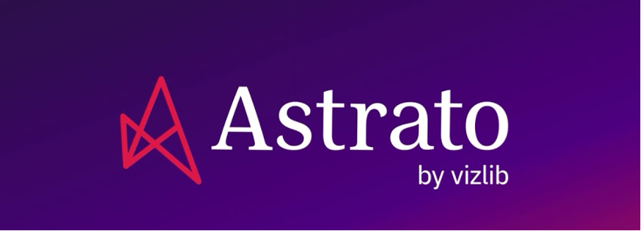 logo-astrato.png