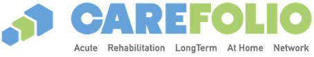 logo carefolio