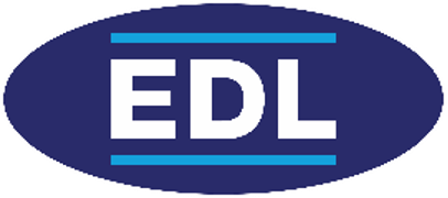 logo-edl.png