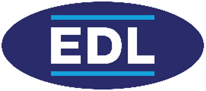 logo edl