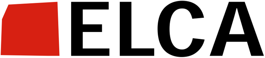 logo-elca.png