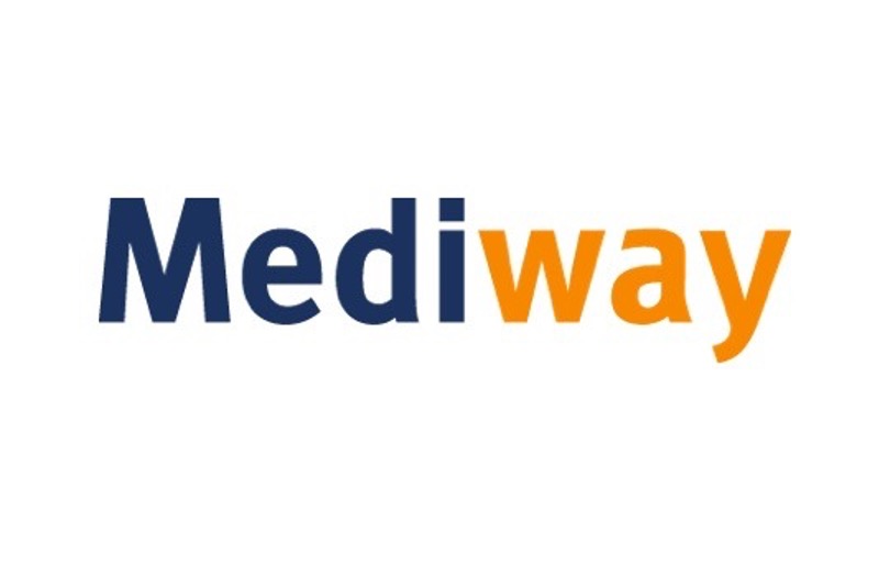 logo mediway