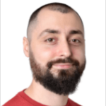 Vasil-1.png Vasil-1.png